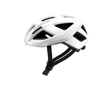 Comparateur de prix : Casque vélo Lazer Tonic Kineticore Ce-Cpsc Blanc L (58/61 cm) BLC2237891691