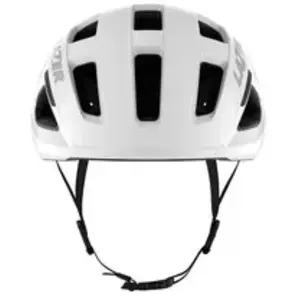 Comparateur de prix : LAZER Helm Tonic KC We MD Pièces de vélo Unisexe, Blanc, Taille Unique