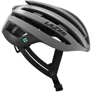 Lazer Casque Z1 Kineticore pas cher