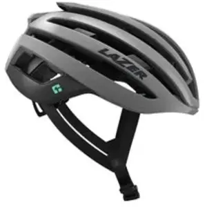 Lazer Casque Z1 Kineticore pas cher