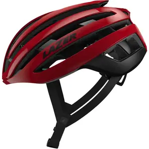 Lazer Casque Z1 Kineticore
