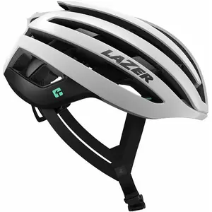 Comparateur de prix : Lazer Casque Z1 Kineticore