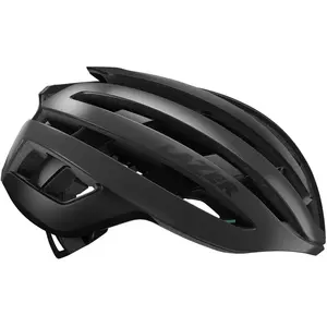 Lazer Casque Z1 Kineticore pas cher