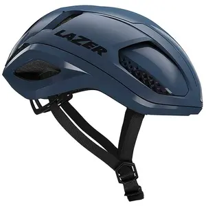 Casque vélo aéro Lazer Vento Kineticore CE TU pas cher