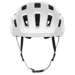 Comparateur de prix : LAZER Helm Tempo KC We Uni Pièces de vélo Unisexe, Blanc, Taille Unique