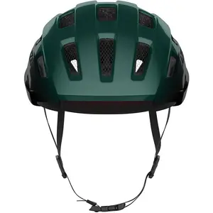 Lazer Casque Codax Kineticore Ce-cpsc One Size pas cher