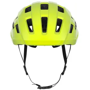 Casque Lazer Tempo Kineticore CE-CPSC Jaune TU BLC2237891838 pas cher