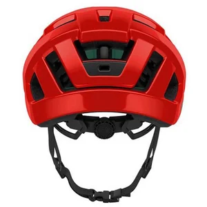 Lazer Casque Codax Kineticore Ce-cpsc