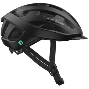 Casque Lazer Codax KinetiCore CE-CPSC Noir TU BLC2237891793 pas cher