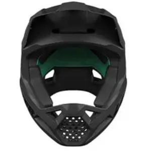 Lazer Casque De Descente Chase Kineticore pas cher