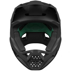 Lazer Casque De Descente Chase Kineticore pas cher