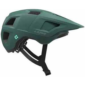 Lazer Casque Vtt Lupo Kineticore pas cher