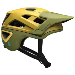Lazer Casque Vtt Jackal Kineticore pas cher