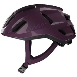 Lazer Casque Sphere Kineticore S pas cher