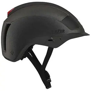 Lazer Casque Urbain Next Kineticore Led S pas cher