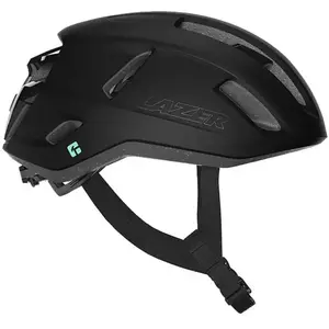 Comparateur de prix : Casque Lazer Sphere KinetiCore noir mat - L