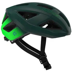 Lazer Casque Tonic Kineticore M pas cher