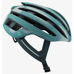Lazer Casque Z1 Kineticore L pas cher