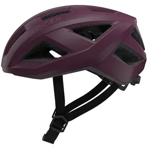Comparateur de prix : Lazer Casque Tonic Kineticore M