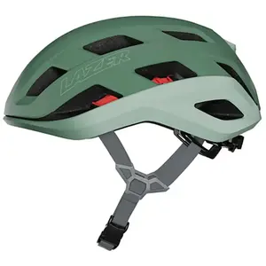 Casque Lazer Blade KC L (58/61 cm) pas cher