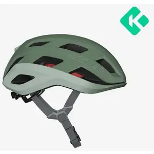 Lazer Casque Blade Kineticore S pas cher