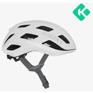 Casque Lazer Blade KC BLC2747894475 Blanc L (58/61 cm)