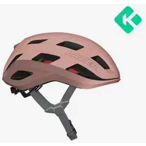 Lazer Casque Blade Kineticore L pas cher
