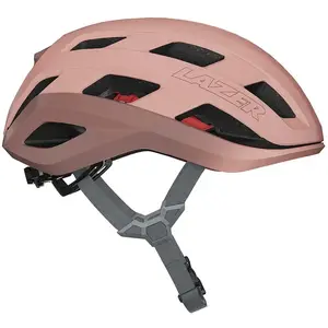 Lazer Casque Blade Kineticore S pas cher
