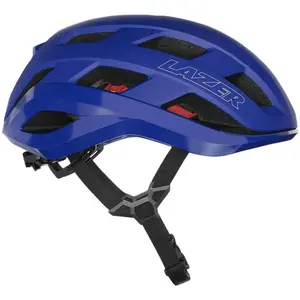 Lazer Casque Blade Kineticore S pas cher