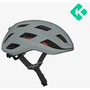 Lazer Casque Blade Kineticore S pas cher