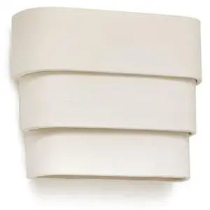 Serax JACK-Applique en céramique H26cm pas cher