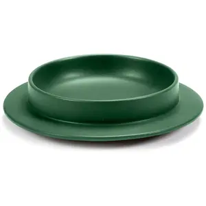 Valerie Objects - Bol Dishes to dishes Vert S