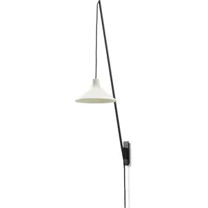 Serax SEAM-Applique S en acier H75cmVendu parmade-in-design