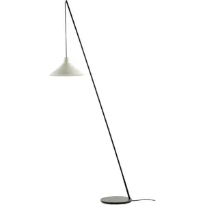 Serax SEAM-Lampadaire en acier H196cm pas cher