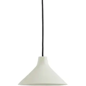 Serax SEAM-Suspension s en acier H11.5cm pas cher