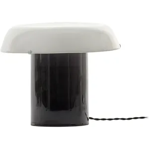 Serax CELINE-Lampe de table H22.5cm Blanc pas cher