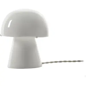 Serax JOE N°1-Lampe à poser Porcelaine H17.5cm pas cher
