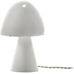 Serax JOE N°2-Lampe à poser Porcelaine H25.5cm pas cher