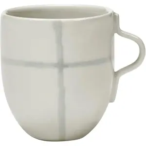 Serax - Mugs Zuma, Kelly Wresler - Set de 2 Salt taille unique