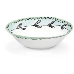 Serax - Bols Blossom, Serax for Marni - Set de 2 Blossom SVendu parsmallable