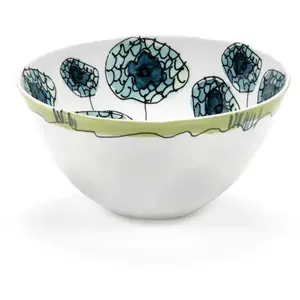 Serax - Bols Anemone, Serax for Marni - Set de 2 Vanille MVendu parsmallable