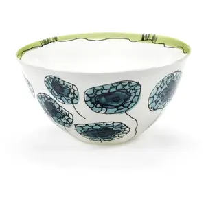 Serax - Bols Anemone, Serax for Marni - Set de 2 Vanille LVendu parsmallable