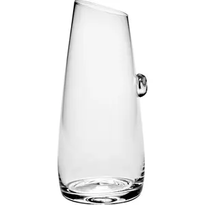 Carafe - M Serax pas cher