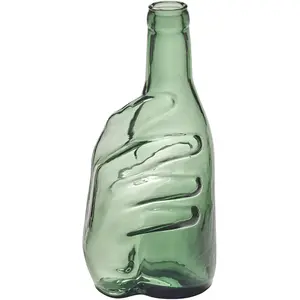 Serax - Carafe Edward, Wouter & Hendrix Vert taille unique pas cher