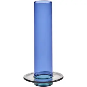 Serax - Vase Towers, Jose Levy Bleu S