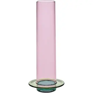 Serax - Vase Towers, Jose Levy Rose M