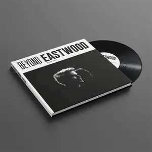 Discograph Eastwood Symphonic Édition Limitée Exclusivité Web pas cher