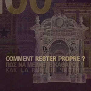 Comparateur de prix : Da Buzz Comment rester propre ?
