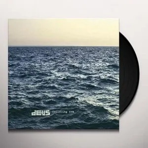 Comparateur de prix : [Pias] Recordings Catalogue Following Sea
