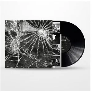 Comparateur de prix : [Pias] Recordings France A Place For My Hate